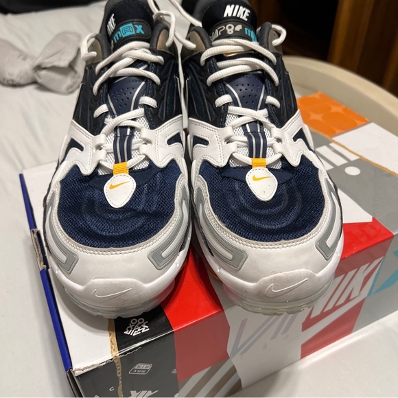 Used but in good condition - Picture 5 of 7